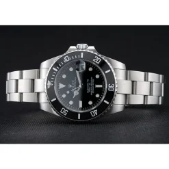 Rolex Submariner 1454153