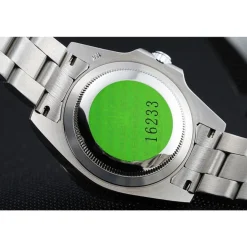 Rolex Submariner 1454153