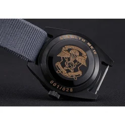 Rolex Submariner 621996