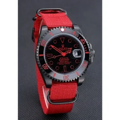 Rolex Submariner 622010