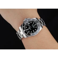 Rolex Submariner 1454153