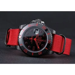 Rolex Submariner 622010