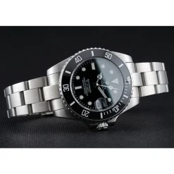 Rolex Submariner 1454153