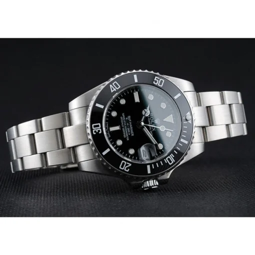 Rolex Submariner 1454153