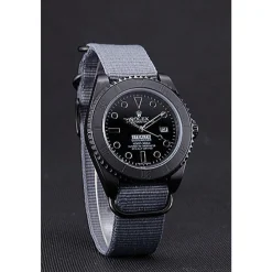 Rolex Submariner 621996