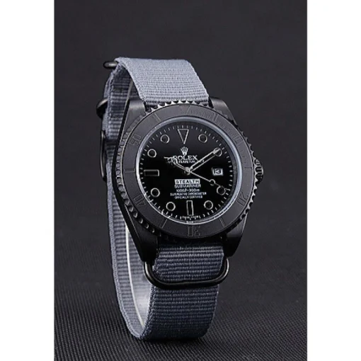 Rolex Submariner 621996