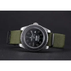 Rolex Submariner 621990