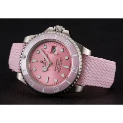 Rolex Submariner 1453866