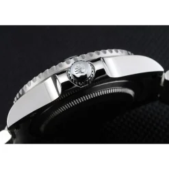 Rolex Submariner 1454153