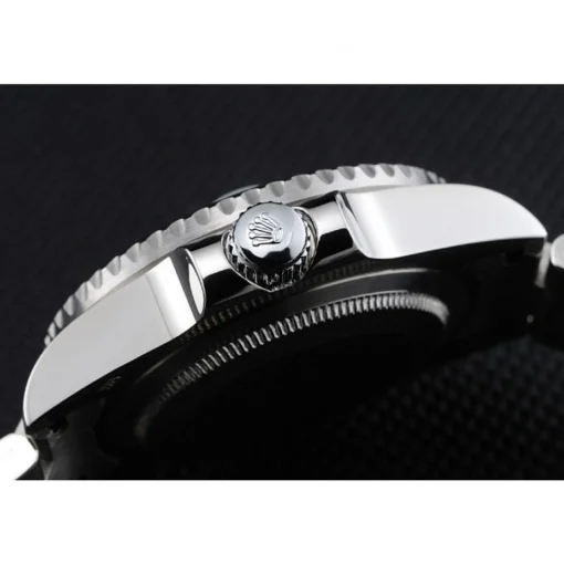 Rolex Submariner 1454153