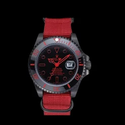 Rolex Submariner 622010