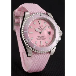 Rolex Submariner 1453866