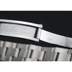 Rolex Submariner 1454153