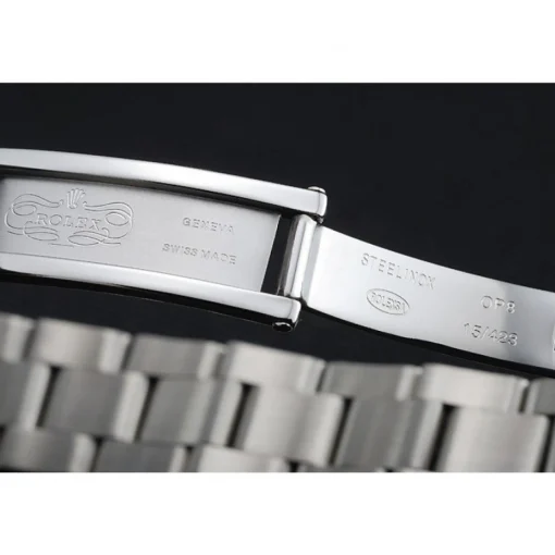 Rolex Submariner 1454153