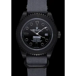Rolex Submariner 621996
