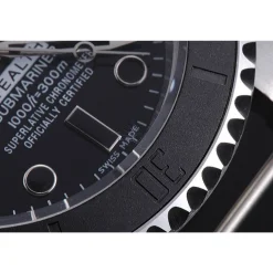 Rolex Submariner 621990
