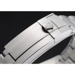 Rolex Submariner 1454153