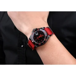 Rolex Submariner 622010