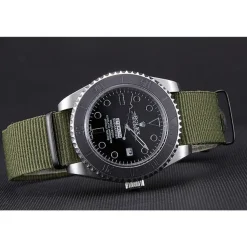 Rolex Submariner 621990
