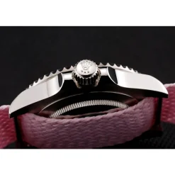 Rolex Submariner 1453866