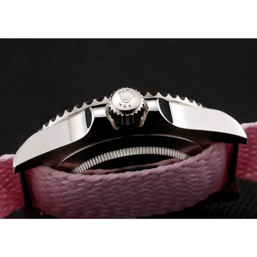 Rolex Submariner 1453866