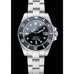 Rolex Submariner 1454153