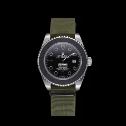 Rolex Submariner 621990