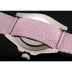 Rolex Submariner 1453866