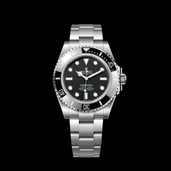 Rolex Submariner 1454153