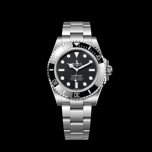 Rolex Submariner 1454153