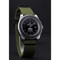 Rolex Submariner 621990