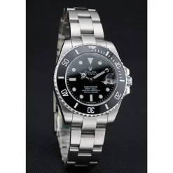 Rolex Submariner 1454153