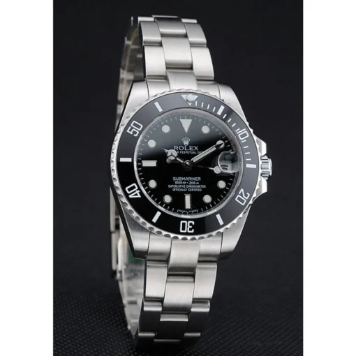 Rolex Submariner 1454153