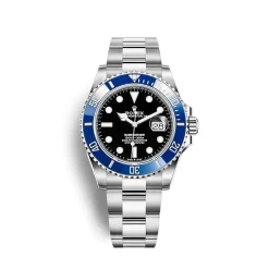 Rolex Submariner Date 126619LB