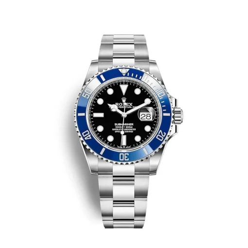 Rolex Submariner Date 126619LB