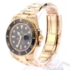 Rolex Submariner Date 126618LN