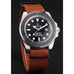 Rolex Submariner RL425 621387