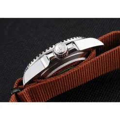 Rolex Submariner RL425 621387