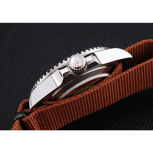 Rolex Submariner RL425 621387