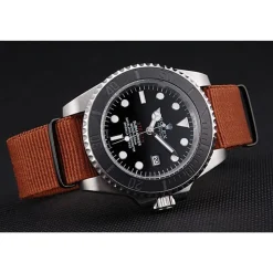 Rolex Submariner RL425 621387