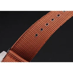 Rolex Submariner RL425 621387