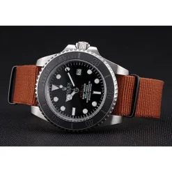 Rolex Submariner RL425 621387