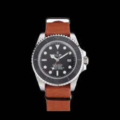Rolex Submariner RL425 621387