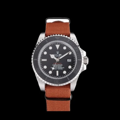 Rolex Submariner RL425 621387
