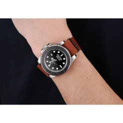 Rolex Submariner RL425 621387