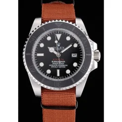 Rolex Submariner RL425 621387