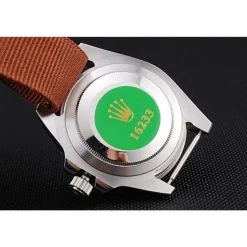 Rolex Submariner RL425 621387