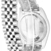 Rolex Turn-O-Graph 116264/2