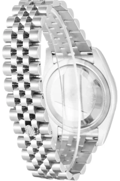 Rolex Turn-O-Graph 116264/2