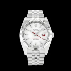 Rolex Turn-O-Graph 116264/2